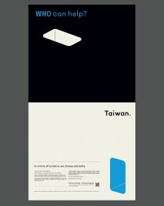 Taiwancanhelp